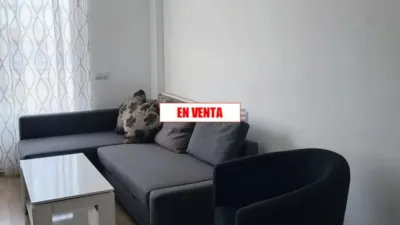 Miniatura 10
