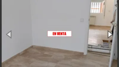 Miniatura 12