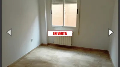 Miniatura 10