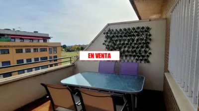 Miniatura 10