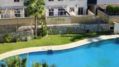 Apartamento en venta en Nueva Andalucía, Los Naranjos-Las Brisas (Distrito Nueva Andalucía. Marbella) de 220.000 €