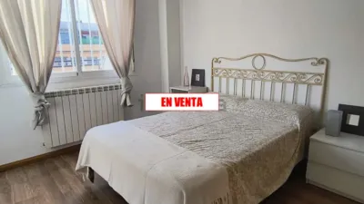 Miniatura 12