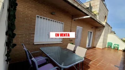 Miniatura 10