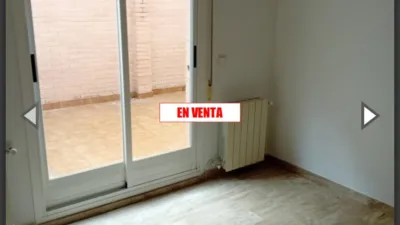 Miniatura 12
