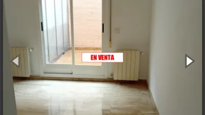 Miniatura 10