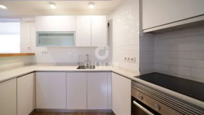 Piso en alquiler en Recoletos - Imagen 15