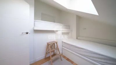 Piso en alquiler en Recoletos - Imagen 24