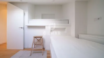 Piso en alquiler en Recoletos - Imagen 25