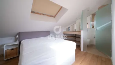 Piso en alquiler en Recoletos - Imagen 26