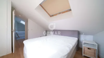 Piso en alquiler en Recoletos - Imagen 27