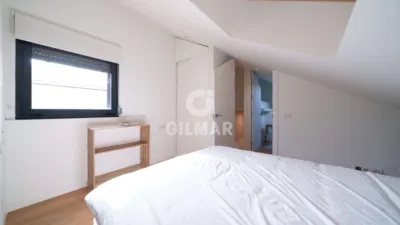 Piso en alquiler en Recoletos - Imagen 28