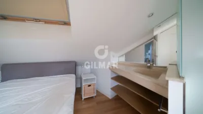 Piso en alquiler en Recoletos - Imagen 30