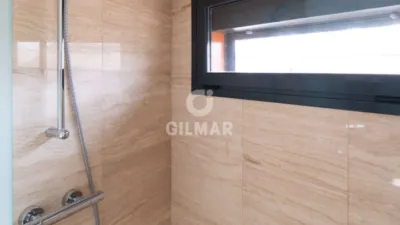 Piso en alquiler en Recoletos - Imagen 32