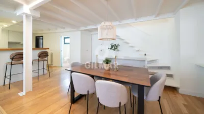 Piso en alquiler en Recoletos - Imagen 5