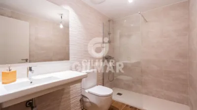 Chalet en alquiler en Montecarmelo - Imagen 15