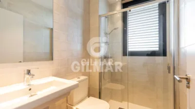 Chalet en alquiler en Montecarmelo - Imagen 42