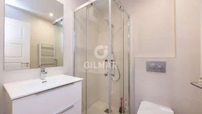 Piso en alquiler en Colina - Imagen 10