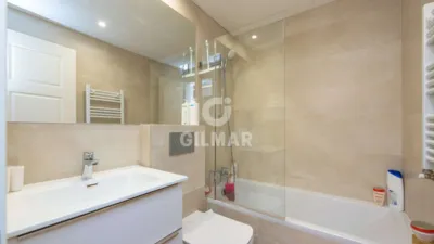 Piso en alquiler en Colina - Imagen 11