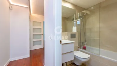 Piso en alquiler en Colina - Imagen 12