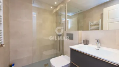 Piso en alquiler en Colina - Imagen 13