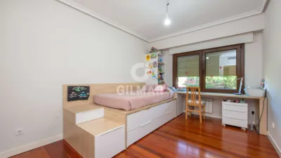 Piso en alquiler en Colina - Imagen 14