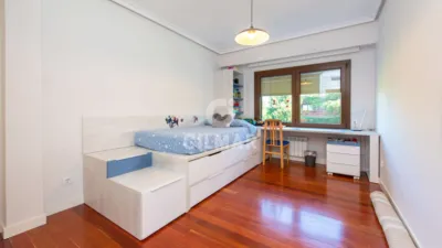 Piso en alquiler en Colina - Imagen 15