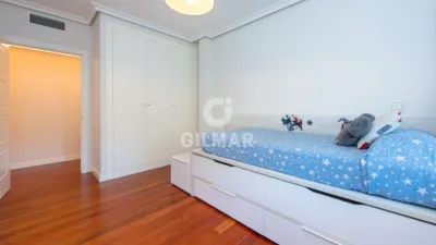 Piso en alquiler en Colina - Imagen 16