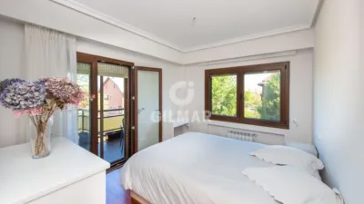 Piso en alquiler en Colina - Imagen 17
