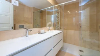 Piso en alquiler en Colina - Imagen 19