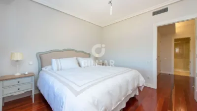 Piso en alquiler en Colina - Imagen 22