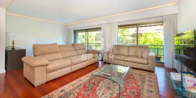 Piso en alquiler en Colina - Imagen 25