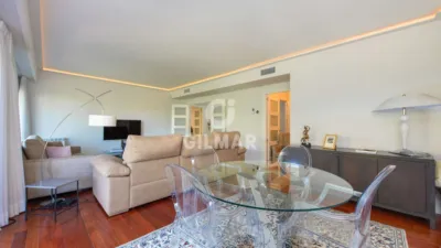 Piso en alquiler en Colina - Imagen 2