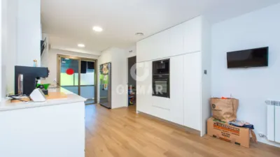 Piso en alquiler en Colina - Imagen 5