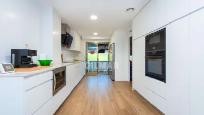 Piso en alquiler en Colina - Imagen 6