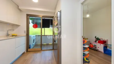 Piso en alquiler en Colina - Imagen 7