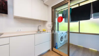 Piso en alquiler en Colina - Imagen 8