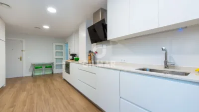 Piso en alquiler en Colina - Imagen 9