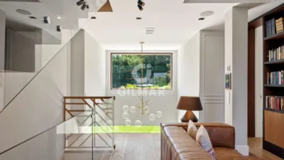 Chalet in El Golf photo 51
