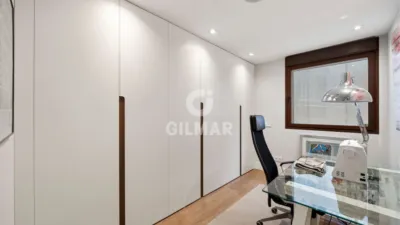Chalet in El Golf photo 59