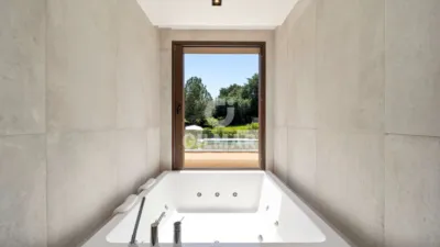 Chalet in El Golf photo 84