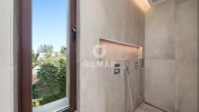 Chalet in El Golf photo 86