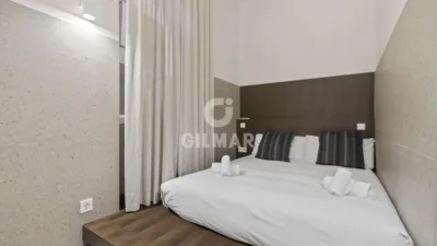 Chalet en San Lorenzo (Sevilla) photo 9