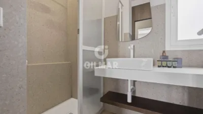 Chalet en San Lorenzo (Sevilla) photo 25