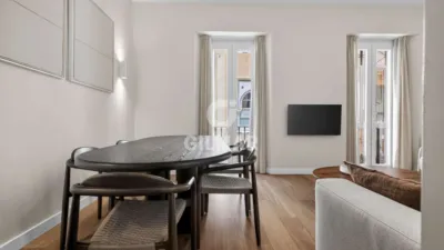 Chalet en San Lorenzo (Sevilla) photo 31