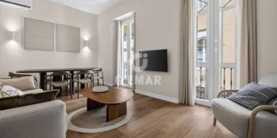 Chalet en San Lorenzo (Sevilla) photo 34