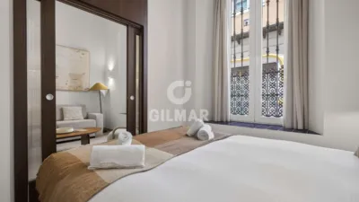 Chalet in San Lorenzo (Sevilla) photo 3