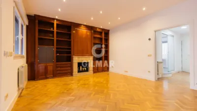 Chalet en alquiler en Arroyo Fresno - Imagen 9