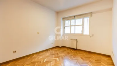 Chalet en alquiler en Arroyo Fresno - Imagen 18