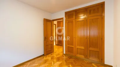 Chalet en alquiler en Arroyo Fresno - Imagen 19