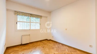 Chalet en alquiler en Arroyo Fresno - Imagen 21